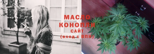молекула духа Заволжск