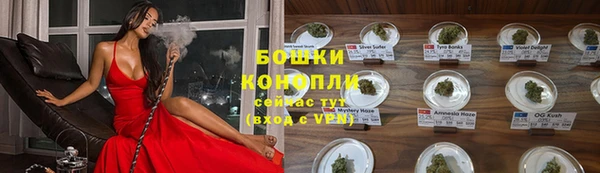 молекула духа Заволжск