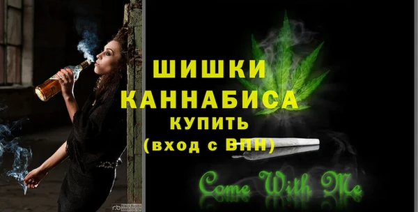 соль ск Заводоуковск