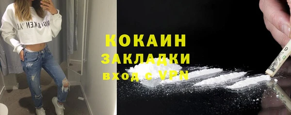 молекула духа Заволжск