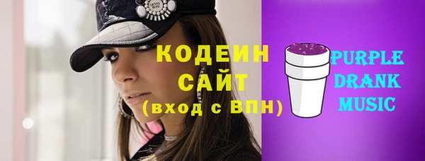 молекула духа Заволжск
