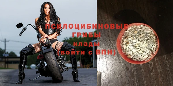 винт Заволжье