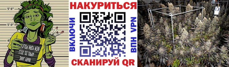 Купить  Дрезна  Бошки марихуана VHQ 
